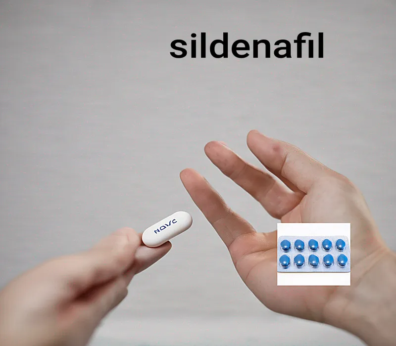 Venta sildenafil farmacias